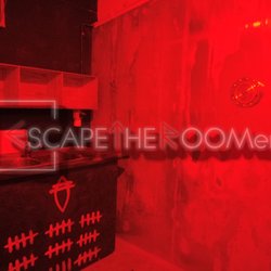 Bergen Escaperoom