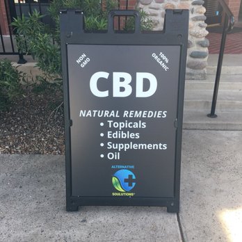 Alternative Soulutions - All ages welcome! - Naturopathic/Holistic Near Me - Tempe, Arizona