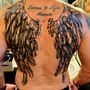 Photo of Huntsville Tattoo