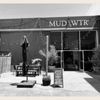 MUD\WTR :gather gift card