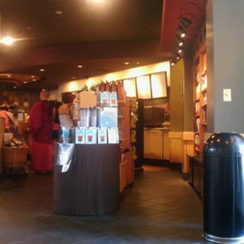 Starbucks - Coffee & Tea Near Me - Honolulu, Hawaii Starbucks - Coffee & Tea Near Me - Honolulu, Hawaii