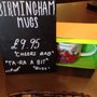 Photo of Starbucks