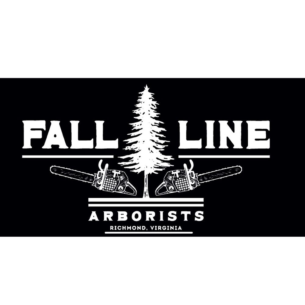Fall Line Arborists - tree service in Richmond, VA