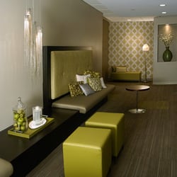 Simonson's Salon And Spa - Coon Rapids