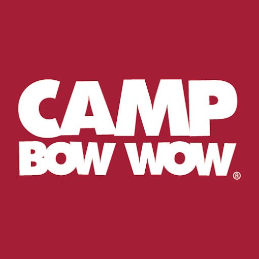 CAMP BOW WOW Updated May 2024 20100 W Kellogg Dr, Goddard, Kansas