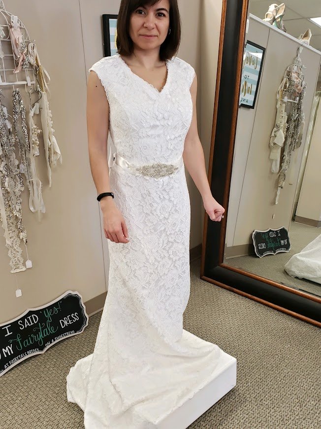 DESIGNS BY NICOLE Updated September 2024 15 Photos & 50 Reviews