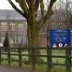 Whitchurch High School