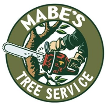 Mabe's Tree Service - Tree Services Near Me - Thomasville, North Carolina Mabe's Tree Service - Tree Services Near Me - Thomasville, North Carolina