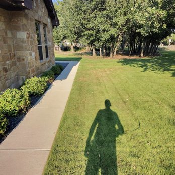 AMC Pressure Washing - Pressure Washers Near Me - Cedar Park, Texas AMC Pressure Washing - Pressure Washers Near Me - Cedar Park, Texas
