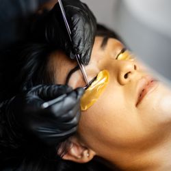 Brow Bar