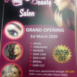 March 2020 deals March 2020 deals