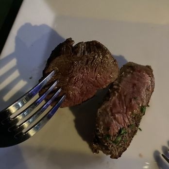 Metropolis Steak & Seafood - Seafood Near Me - Staten Island, New York Metropolis Steak & Seafood - Seafood Near Me - Staten Island, New York