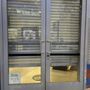 Photo of Sunglass Hut
