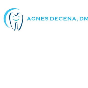 Decena Agnes V DMD - General Dentistry Near Me - San Leandro, California Decena Agnes V DMD - General Dentistry Near Me - San Leandro, California