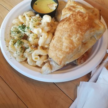 Spliff's Gastropub - Gastropubs Near Me - Jacksonville, Florida Spliff's Gastropub - Gastropubs Near Me - Jacksonville, Florida