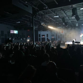Iglesia Full Life - Sunday service - Churches Near Me - Hollywood, Florida Iglesia Full Life - Sunday service - Churches Near Me - Hollywood, Florida