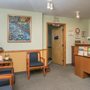 Photo of Siskiyou Clinic Of Natural Medicine