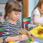 Photo of Kids Garden Mount Pleasant
