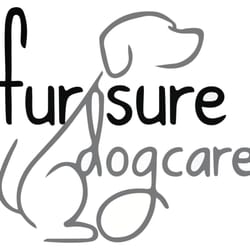 Fur Sure Dog Care