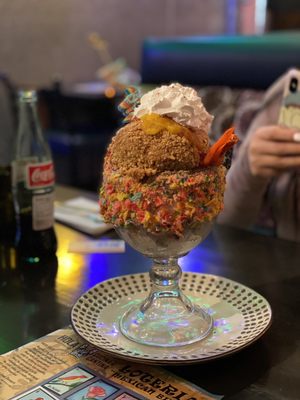 Hola Mexican Cocina Cantina - Southern Highlands Location by null