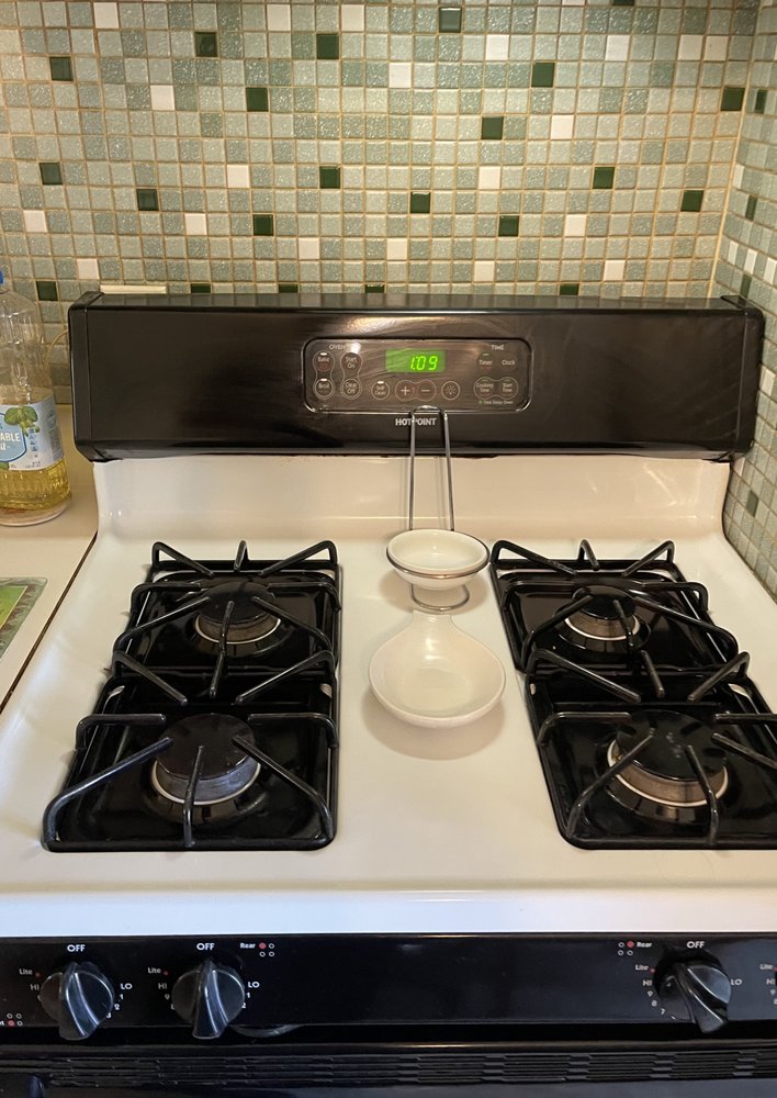 QUICKIE CLEAN Bartlett Illinois Home Cleaning Phone Number Yelp quickie-clean-bartlett-illinois-home-cleaning-phone-number-yelp