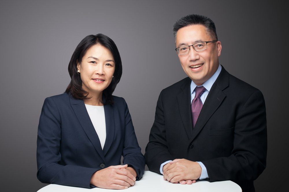 Law Offices of Do and Kang - immigration attorney in Sunnyvale, CA