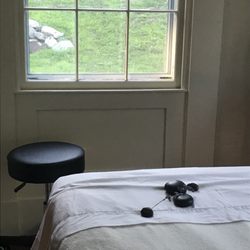 Medsport Massage