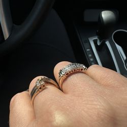Gillespie Fine Jewelers