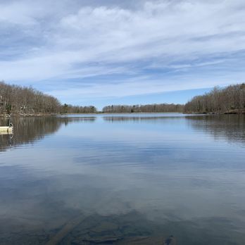 Hemlock Farms Community Association - Elm lake - Homeowner Association Near Me - Hawley, Pennsylvania Hemlock Farms Community Association - Elm lake - Homeowner Association Near Me - Hawley, Pennsylvania