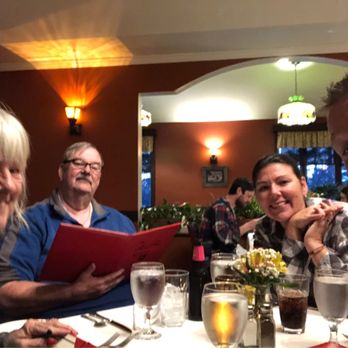 Red Fox Restaurant - My crew - Seafood Near Me - Saranac Lake, New York Red Fox Restaurant - My crew - Seafood Near Me - Saranac Lake, New York