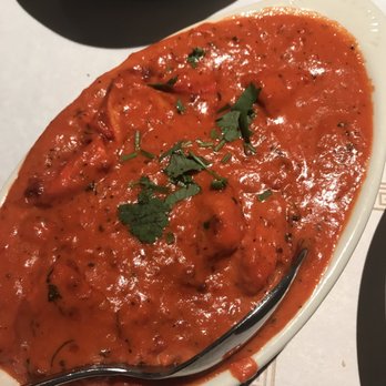 Kumari Restaurant & Bar - Chicken Tikka Masala - Indian Near Me - Baltimore, Maryland Kumari Restaurant & Bar - Chicken Tikka Masala - Indian Near Me - Baltimore, Maryland