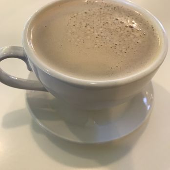 Cuba Cafe - Cuban coffee- strong and yummy - Cuban Near Me - Vacaville, California