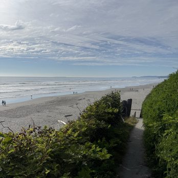 Kalaloch Campground - Parks Near Me Kalaloch Campground - Parks Near Me