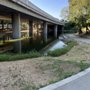 Photo of Hollenbeck Park