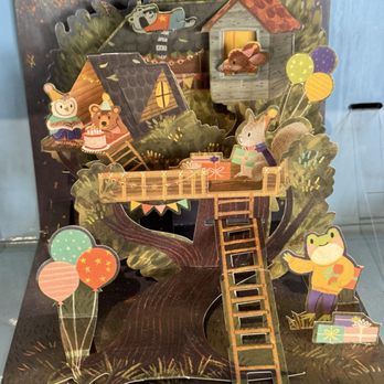 Christopher's - Home Decor Near Me - Kirkwood, Missouri