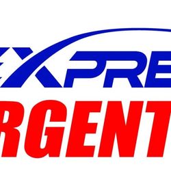 Express Urgent Care