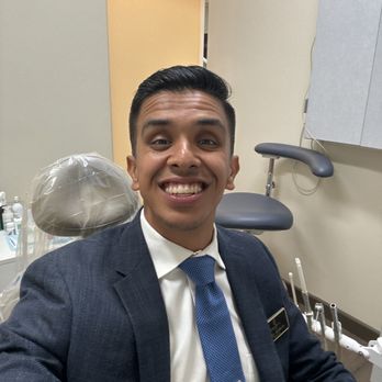 Yeva Manukyan, DDS, MS - Satisfied with my Invisilign visit! - Cosmetic Dentists Near Me - Los Angeles, California Yeva Manukyan, DDS, MS - Satisfied with my Invisilign visit! - Cosmetic Dentists Near Me - Los Angeles, California