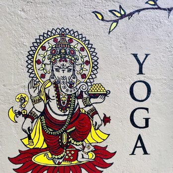 Shanti Om - Yoga Near Me - Portland, Oregon Shanti Om - Yoga Near Me - Portland, Oregon
