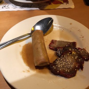 Fortune Palace - Appetizers - Chinese Near Me - Sparks, Nevada Fortune Palace - Appetizers - Chinese Near Me - Sparks, Nevada