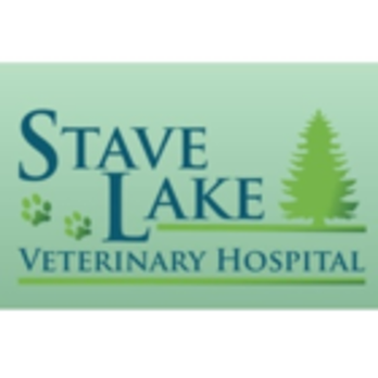 Stave Lake Veterinary Hospital - Logo - Veterinarians Near Me - Mission, British Columbia Stave Lake Veterinary Hospital - Logo - Veterinarians Near Me - Mission, British Columbia