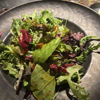 350 ATELIER - Salad - Korean Near Me - North Hollywood, California