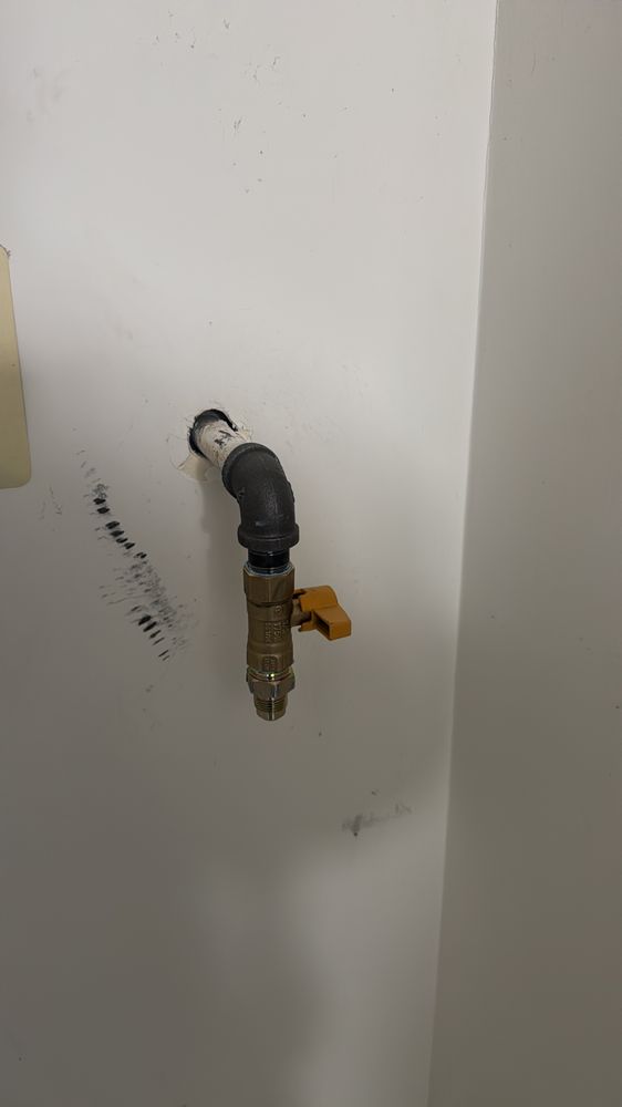 Slide of JEG Plumbing