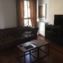 Photo of Valencia Luxury