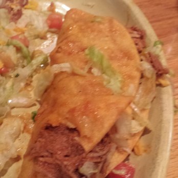 Casa Ramos - Crunchy taco soggy side - Mexican Near Me - Lincoln, California Casa Ramos - Crunchy taco soggy side - Mexican Near Me - Lincoln, California
