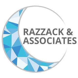 Razzack & Associates - Pulmonary and Sleep Medicine - sleep specialist in Houston, TX