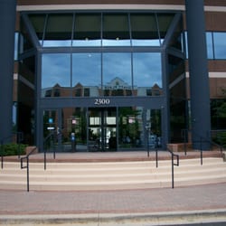 Arbor Counseling Center