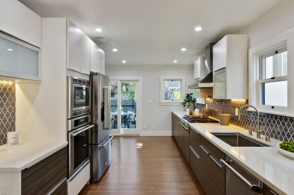 DANIEL WINKLER WINKLER REAL ESTATE GROUP Updated August 2024 24