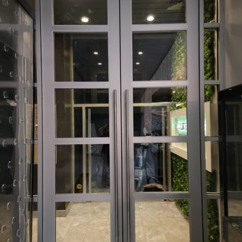 Abba Glass - Windows Installation Near Me Abba Glass - Windows Installation Near Me