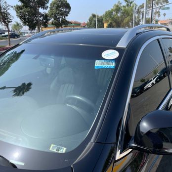 Carvana Westminster - Auto Loan Providers Near Me - Westminster, California Carvana Westminster - Auto Loan Providers Near Me - Westminster, California