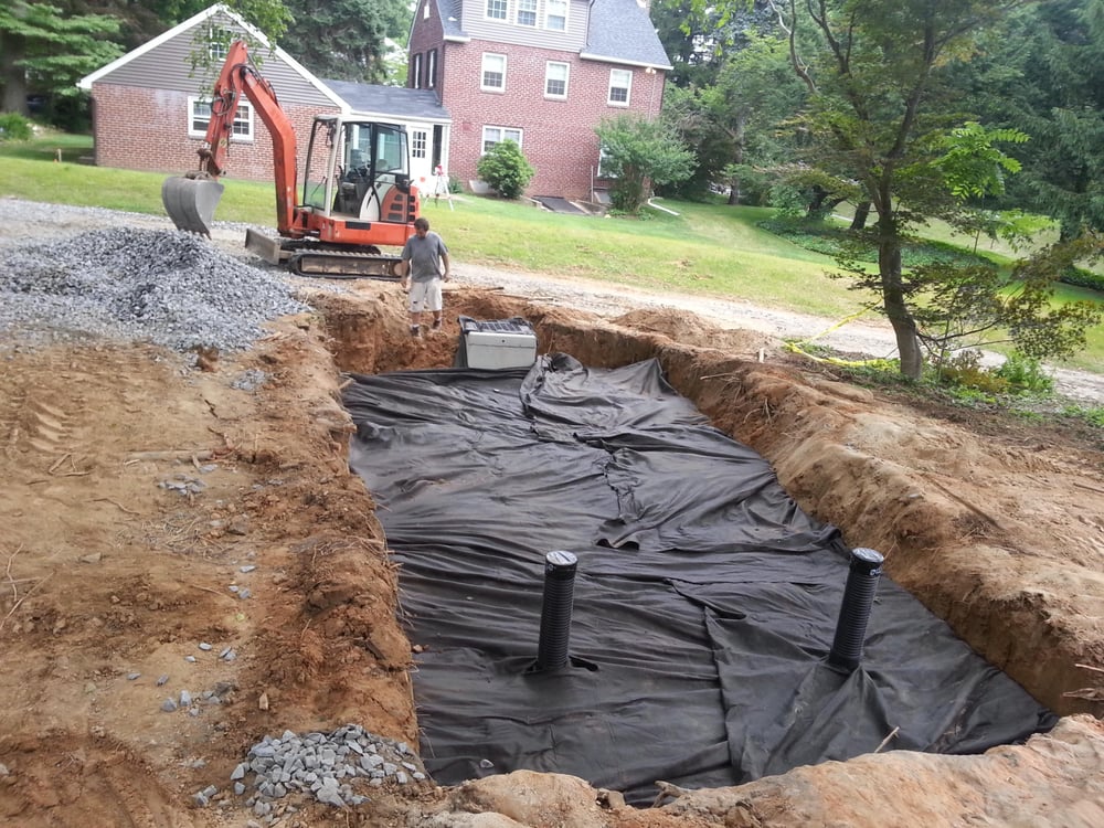 Slide of Starr Home Services